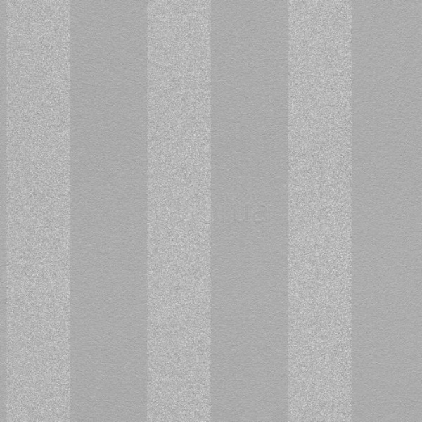 купить Rasch Sparkling 523539