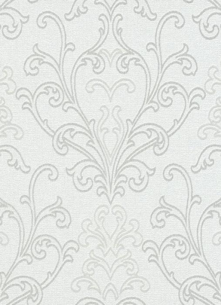 купить Erismann Voyage 6978-31