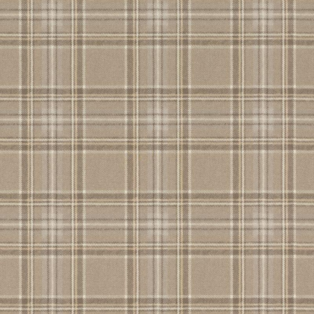 фото Rasch B.B Home Passion 6 861723