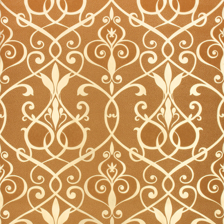 фото Delight Golden Color 98331