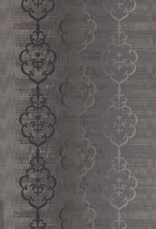 фото Lutece Floral Dance 11141409