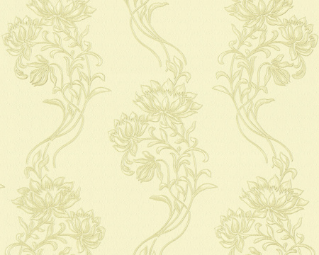 фото A.S.Creation Bella Vista 935563