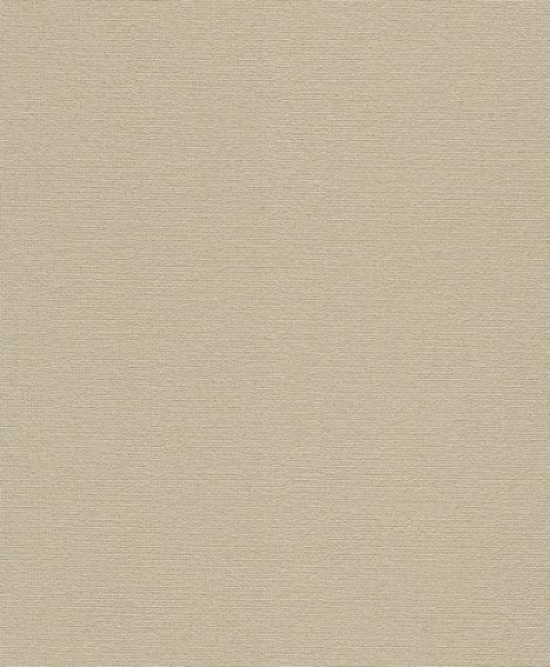 купить Rasch Flower Poetry 2015 410419