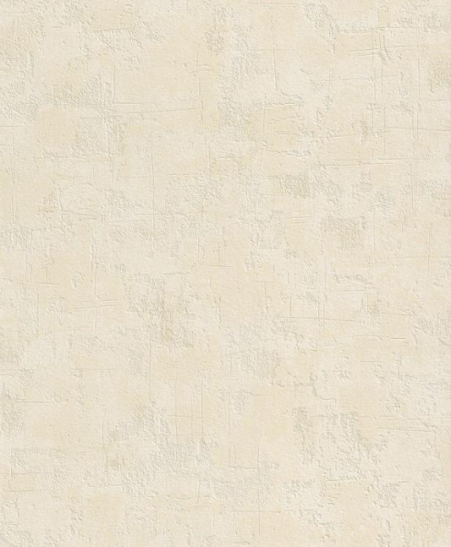 купить Rasch Modern Surfaces 831719