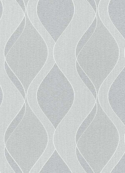 купить Erismann Home Gallery 6995-47