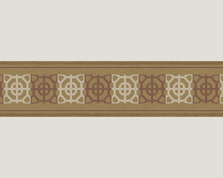 фото A.S.Creation Brigitte 677921