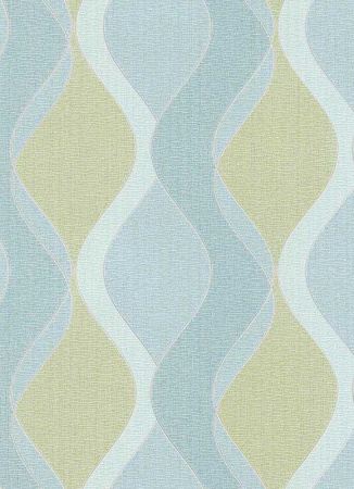 фото Erismann Home Gallery 6995-18