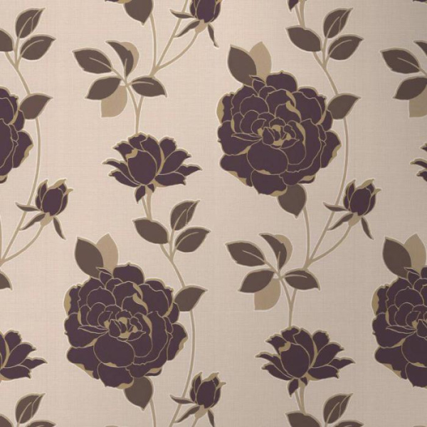 купить Graham & Brown Corsage 19976