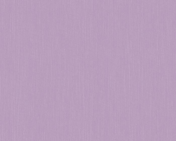 купить A.S.Creation Esprit 6 222756