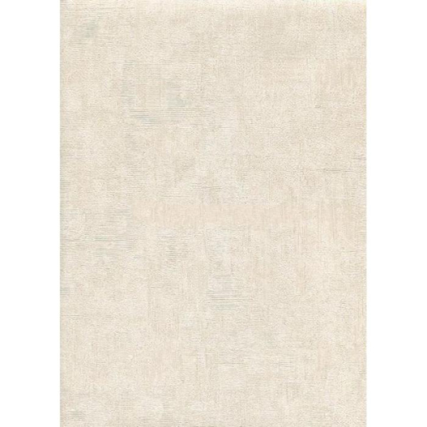 купить Casadeco Majestic 26372103