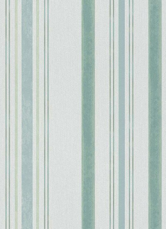 фото Erismann Claire 6430-07