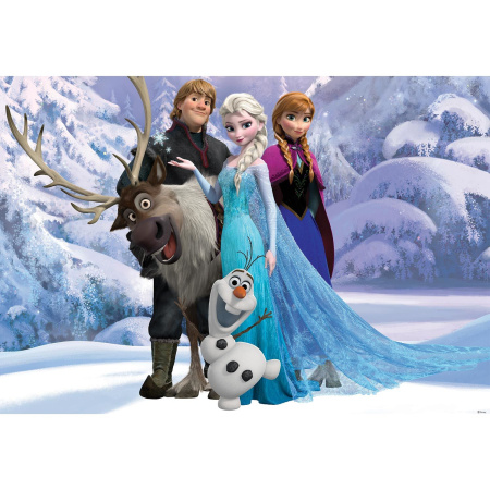 фото Graham & Brown Kids@Home 70-571