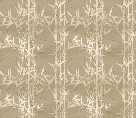 фото Arte Metallics Best Of 62503