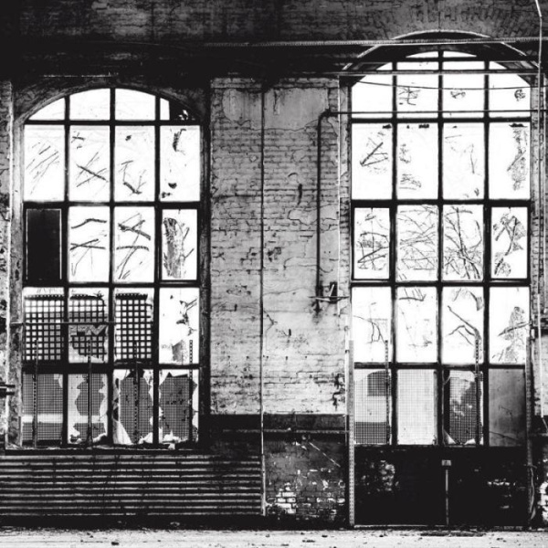 купить Rasch Factory III 940930