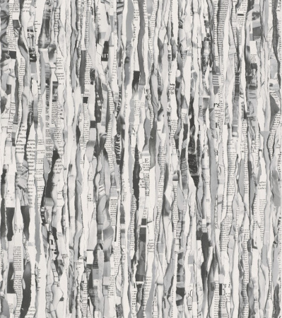 фото Rasch Modern Surfaces 2 934717