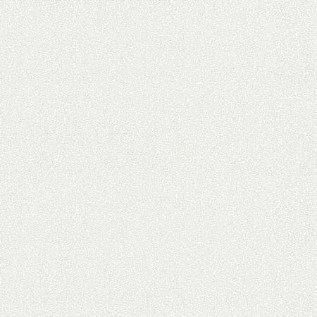 фото P+S International Easy Wall 13389-20