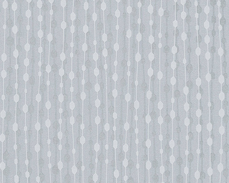 фото A.S.Creation Paloma 30136-3