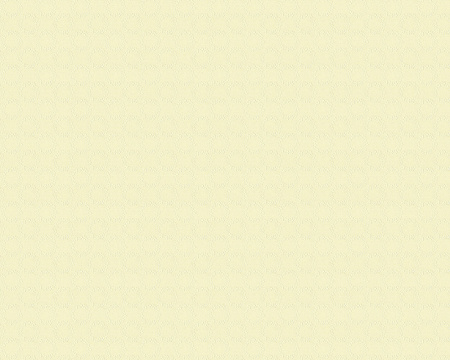 фото A.S.Creation Bella Vista 935573