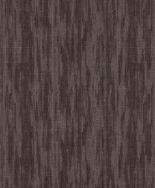 купить Rasch Selection 773729