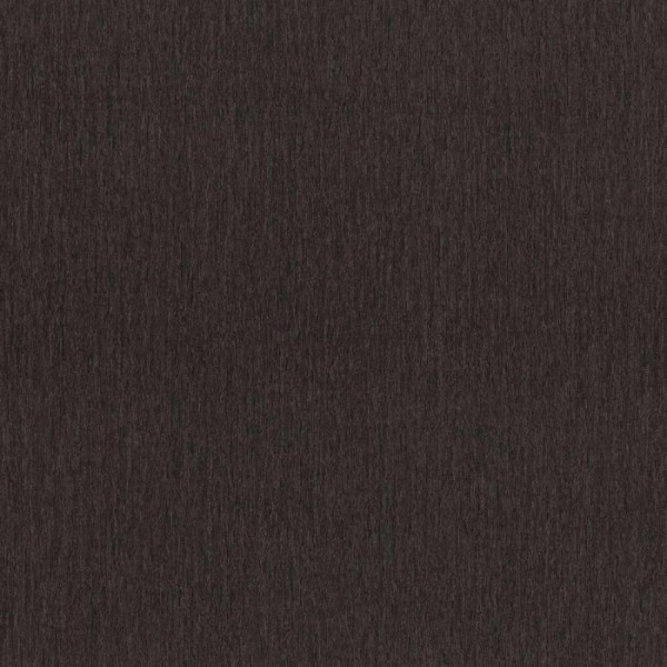 купить P+S International Studio Line 02430-40