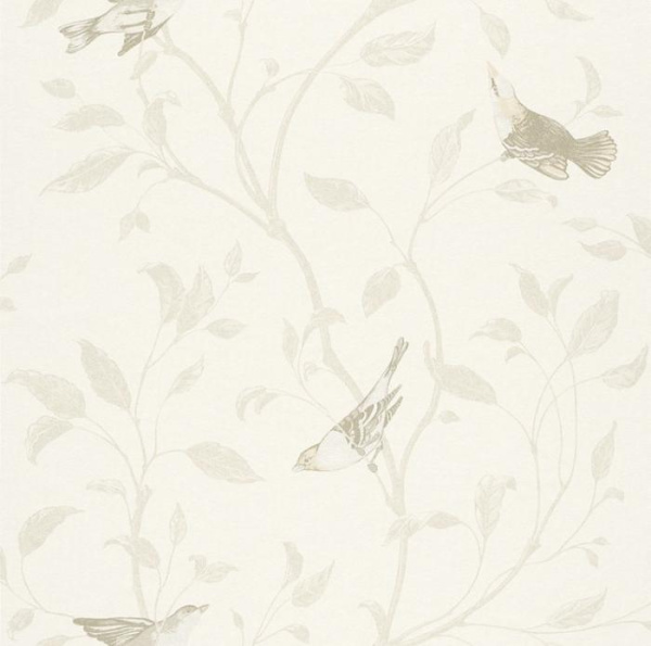 купить Rasch Tendresse 798906