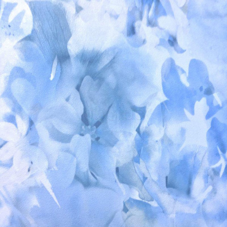 фото P+S International Flower Power 02470-42