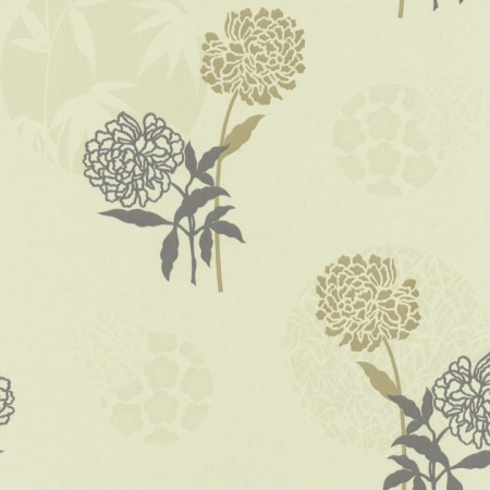 фото P+S International Tresor 42033-40