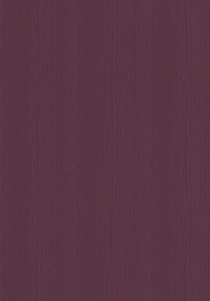купить Erismann Rubinia 5793-09