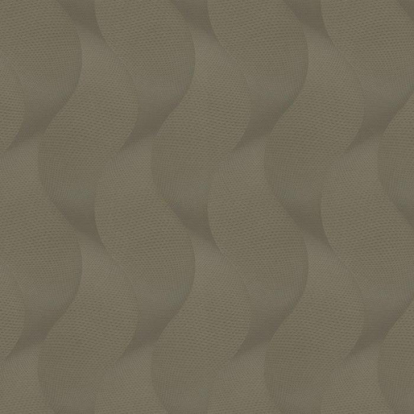 купить Marburg Colani LEGEND 59807