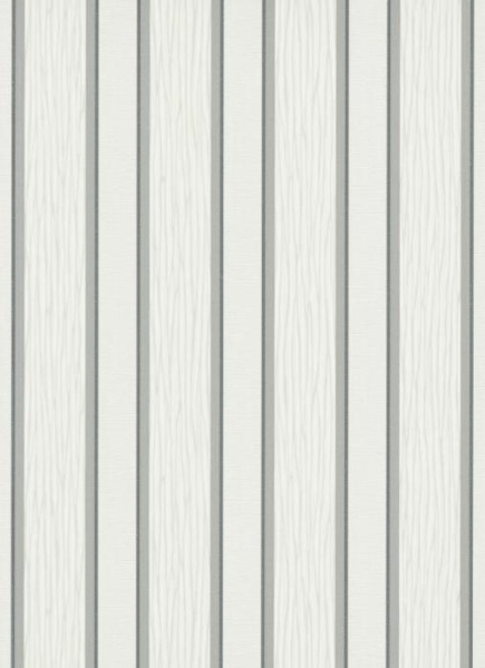 купить Erismann Spotlight 10103-10