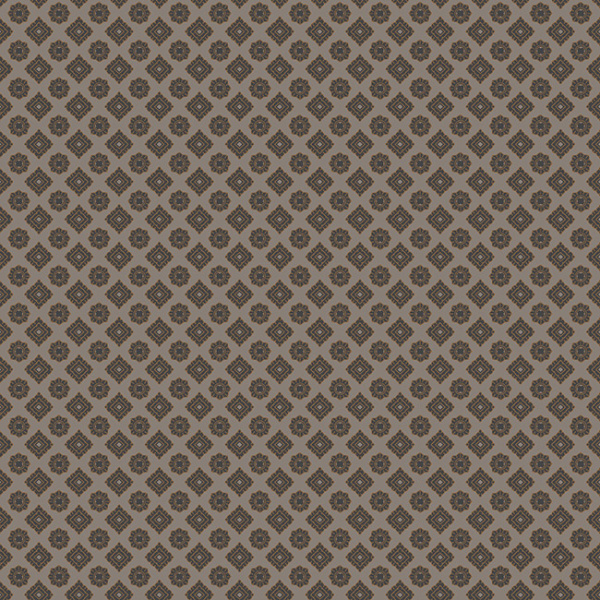 купить York Houndstooth ml1280