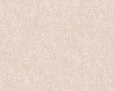 фото AS Creation La Romantica 304235