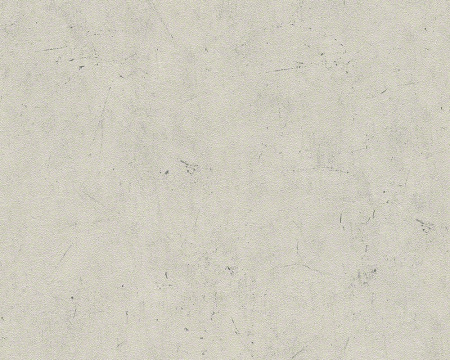 фото A.S.Creation Daniel Hechter 3 952591