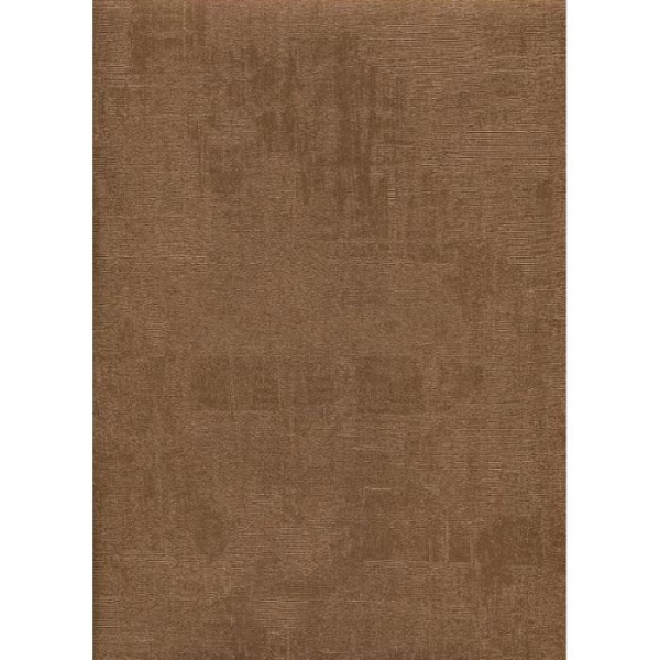 купить Casadeco Majestic 26373129