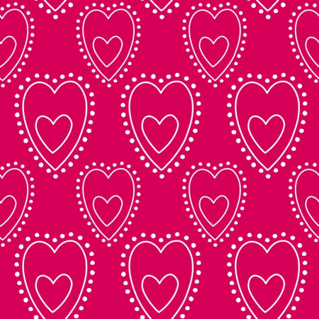 фото Graham & Brown Kids@Home DF71399 (71399)