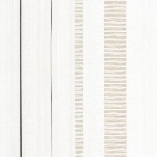 купить Erismann Smart 6855-01