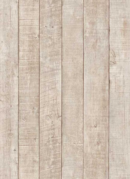 купить Erismann California Dreams 6367-02