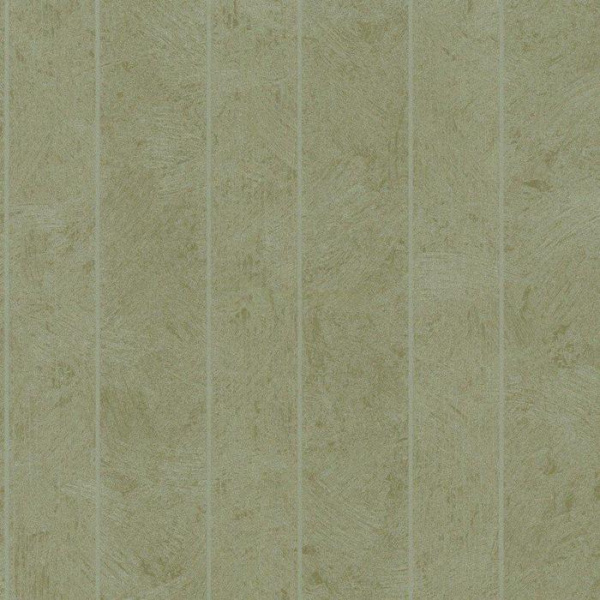 купить Marburg Light Story Glamour 56845