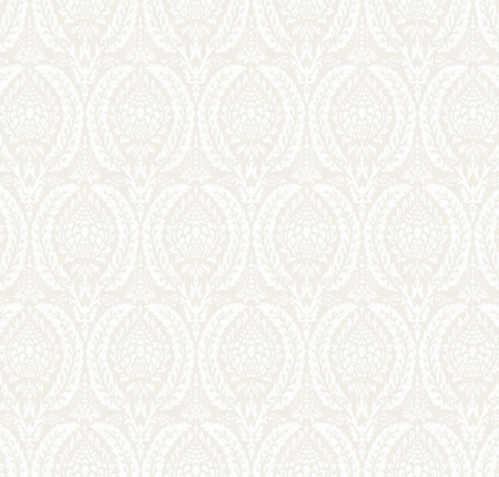 фото Guy Masureel Louisa D-LOU501