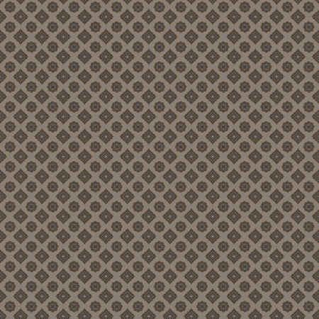 фото York Houndstooth ml1280