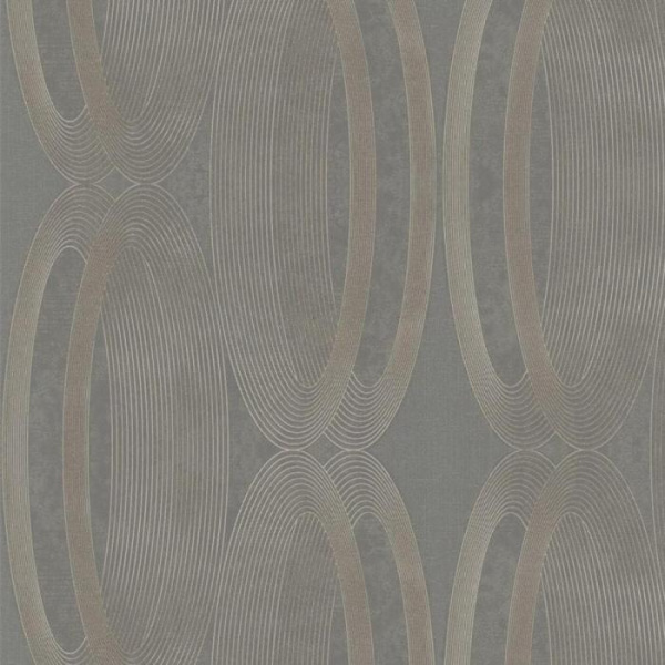 купить Marburg Ornamental Home 55220