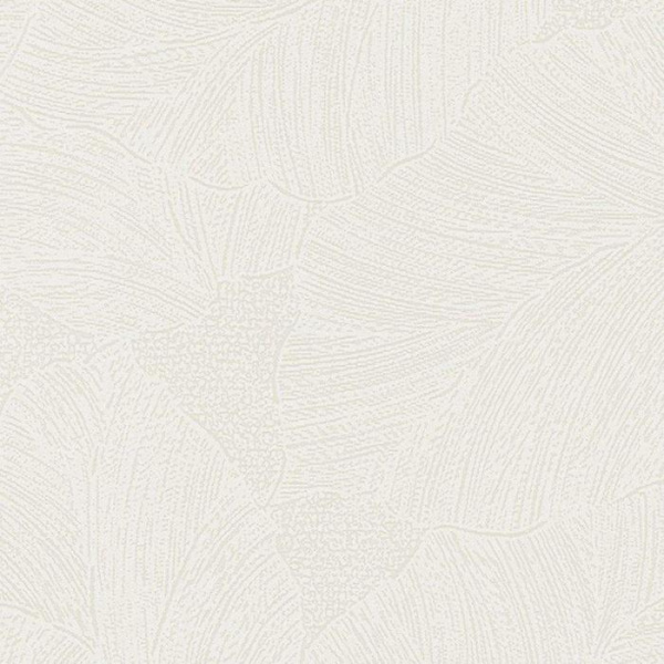 купить Marburg La Veneziana 3 57952