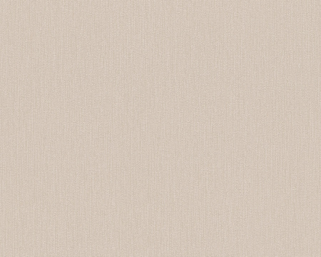 фото A.S.Creation Chicago 308627