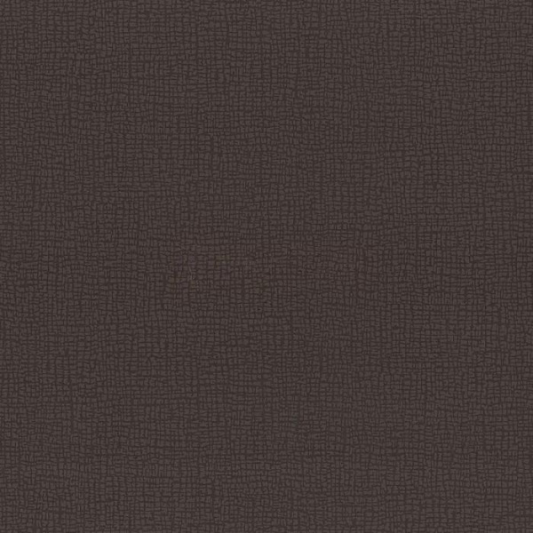 купить P+S International Graphics Alive 13268-70