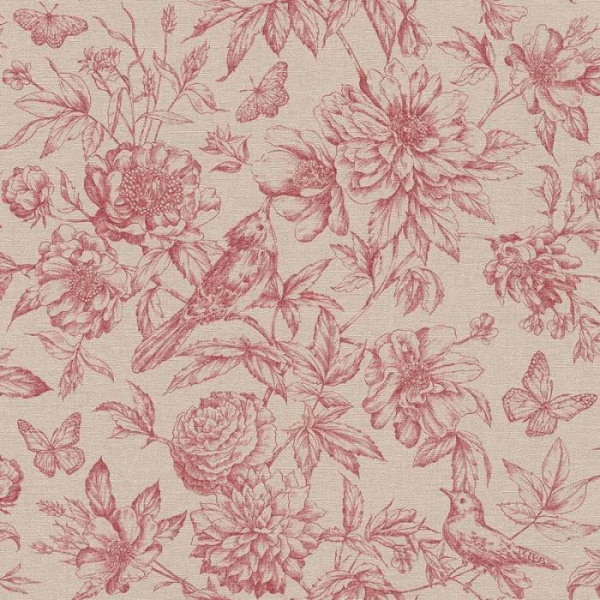 купить Rasch Florentine 2 (2019) 449495