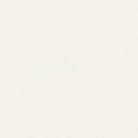 фото P+S International Tribute to 135 Years 13208-10