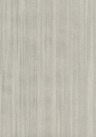 фото Emiliana Parati Future 44049