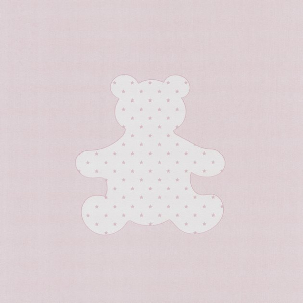купить PS International Happy Kids 05696-20