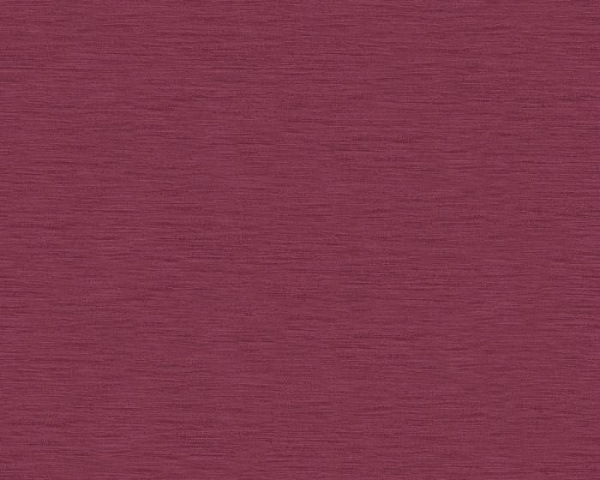купить A.S.Creation New Classics 95627-8