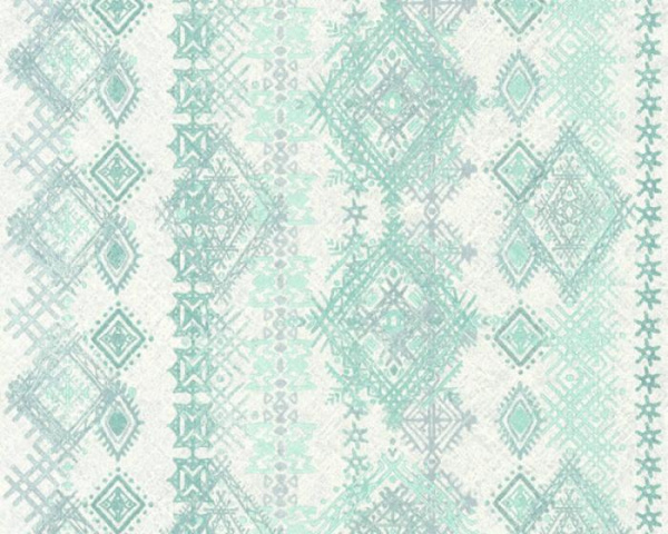 купить A.S.Creation Boho Love 36466-1